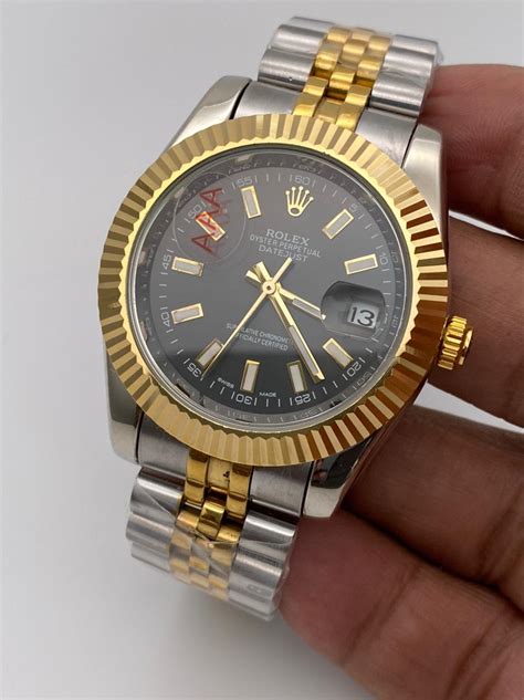 used rolex for 1 000|cheap Rolex watches clearance.